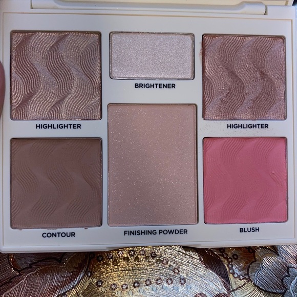 Highlights - Picture 3 of 4